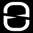 E8 Markets logo
