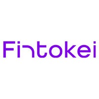Fintokei logo